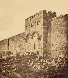 La Porte d